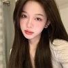 开元不给提现显示注单延迟账户一直审核怎么办